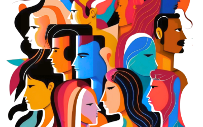 Gezocht:  interviewtalent met nieuwsgierigheid!