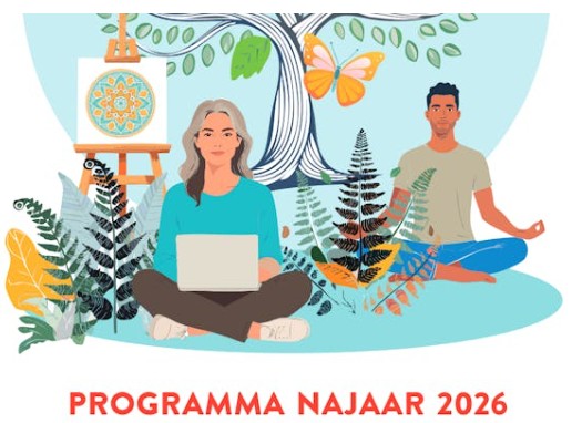 Progr.najaar26